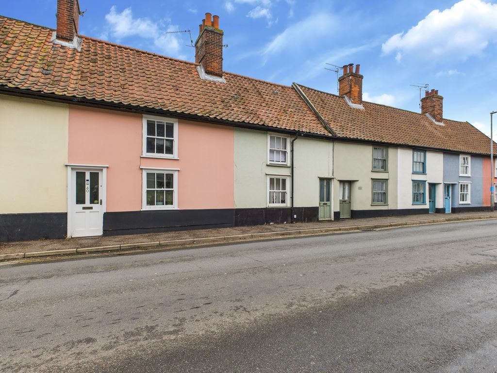 Property photo 2 of 15 Front 1.Jpg