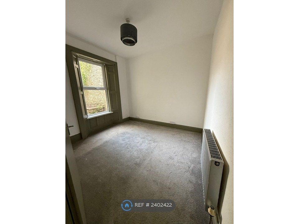 Additional image 4 of 4 bed end terrace house to rentLaira Bridge Road, Plymouth PL4