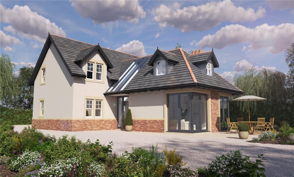 Property photo 1 of 1 CGI Image