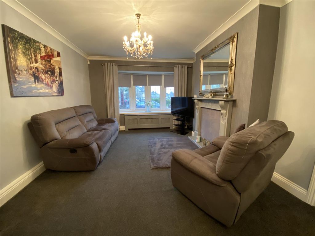 Property photo 3 of 23 Img_9715.Jpeg