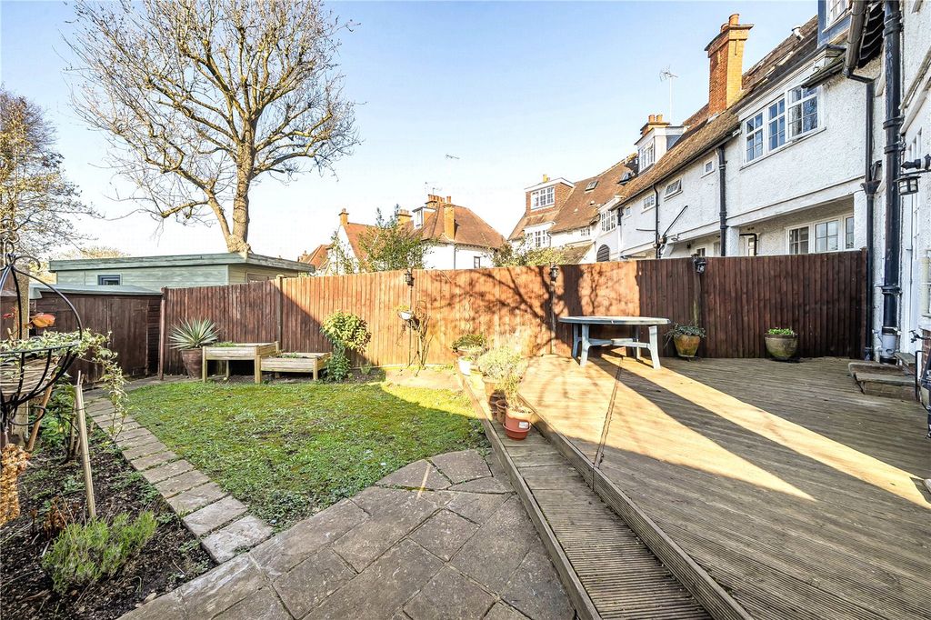 Property photo 2 of 21 Picture No. 07