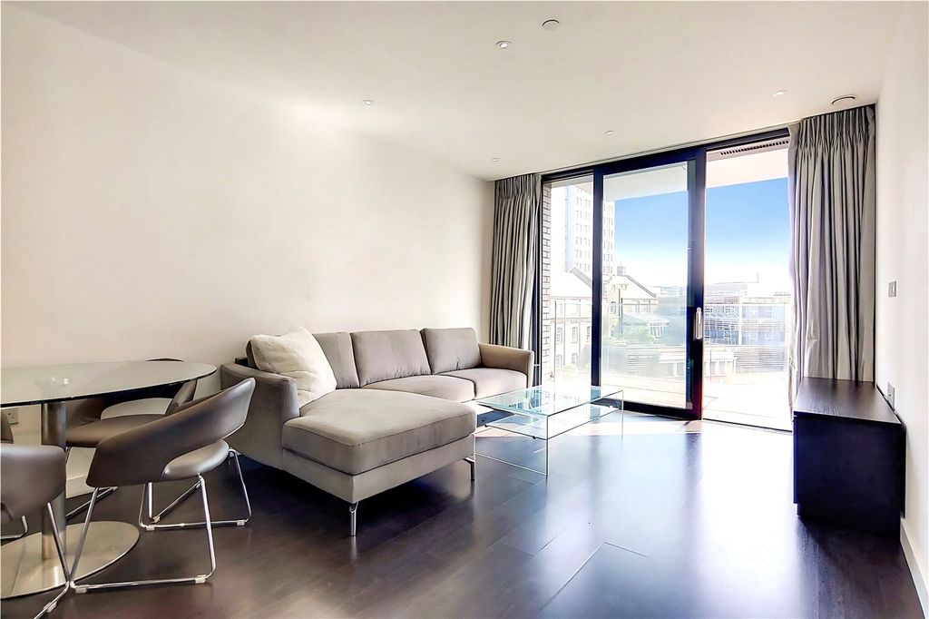 Property photo 1 of 9 Picture No. 02