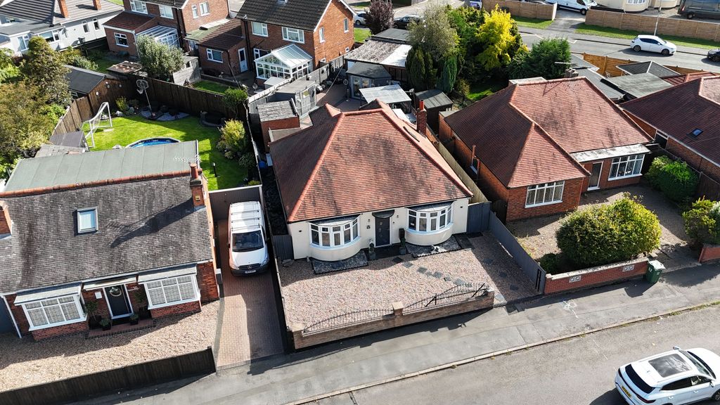 Property photo 1 of 28 Dji_Fly_20250925_121308_0077_1758817027703_Photo