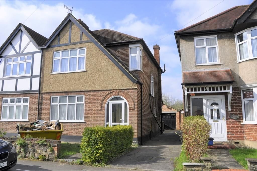Property photo 1 of 8