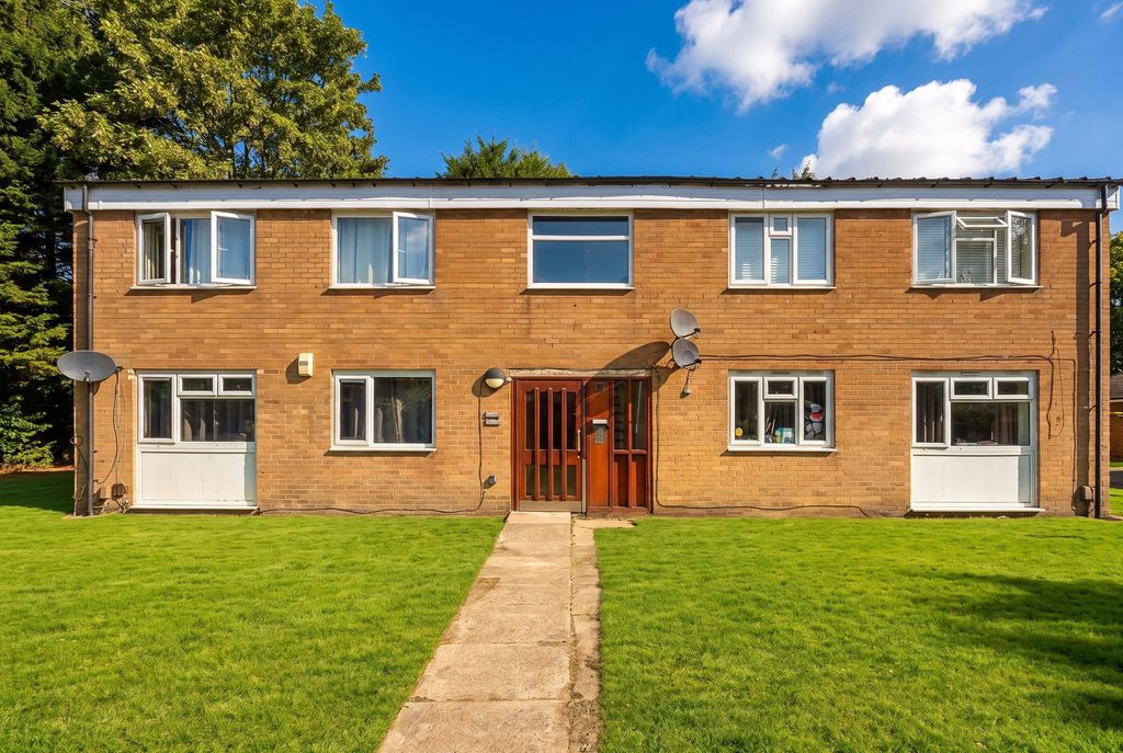Property photo 1 of 10