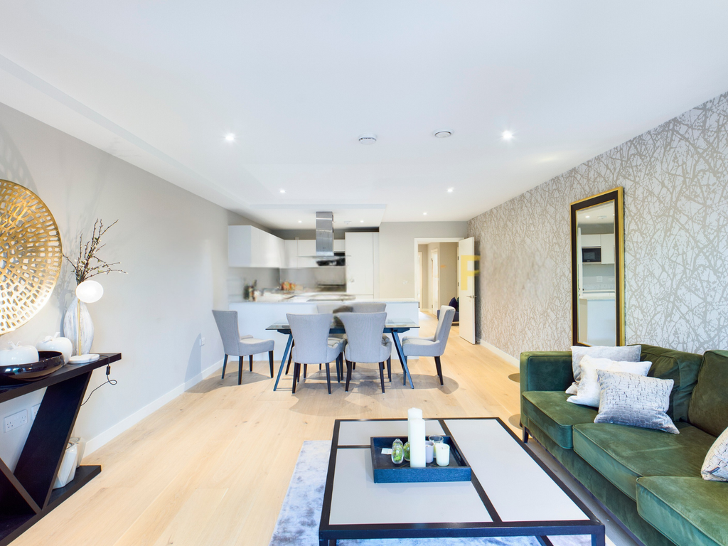 Property photo 3 of 14