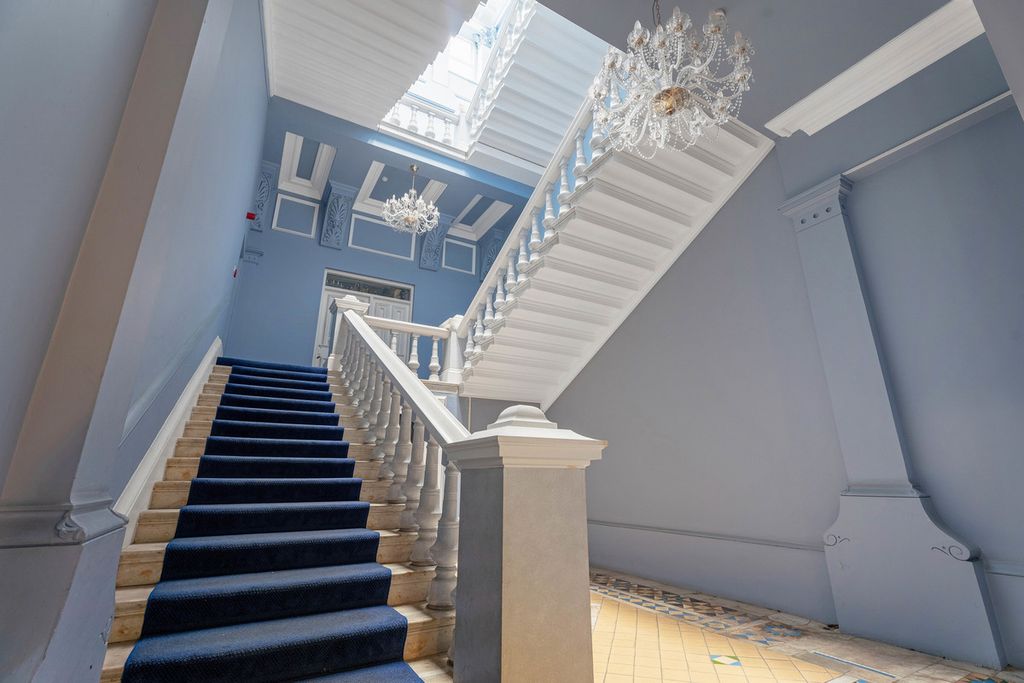 Additional image 8 of 2 bed flat for saleCopps Road Leamington Spa, Warwickshire CV32