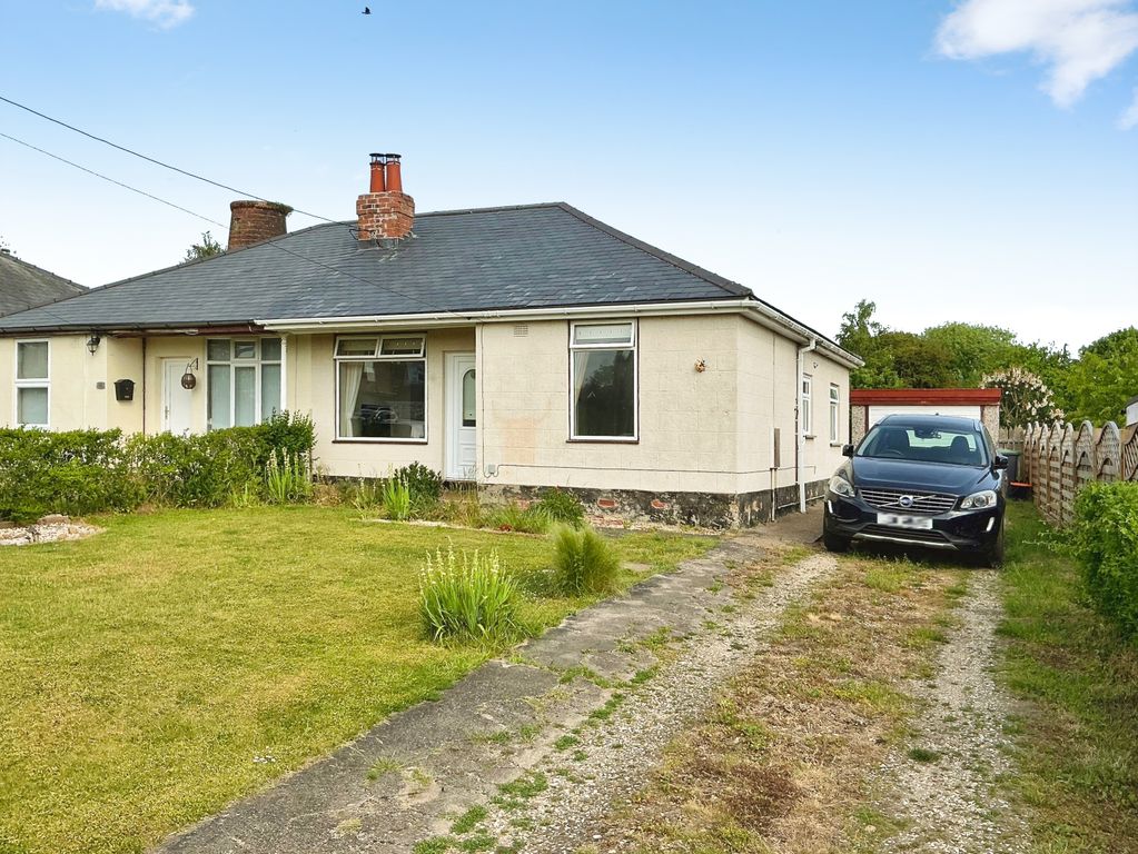 Property photo 1 of 16 A642c671-Img_1404