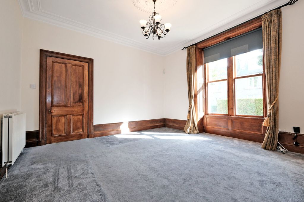 Property photo 2 of 15 2