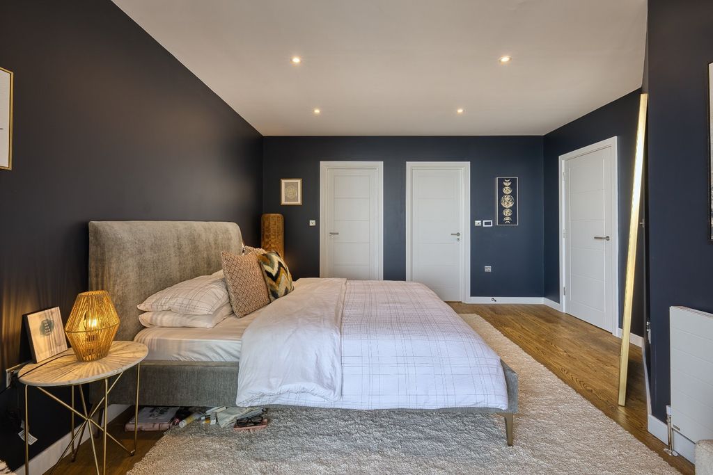 Additional image 14 of 3 bed flat for sale4 Sea View, Ramsgate CT11
