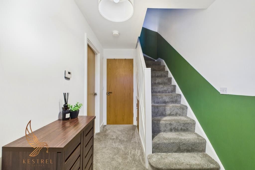 Property photo 2 of 14 1.Png