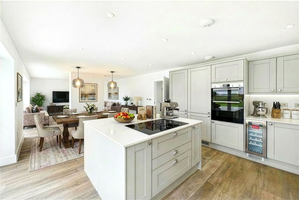 Property photo 1 of 29 Picture No. 34