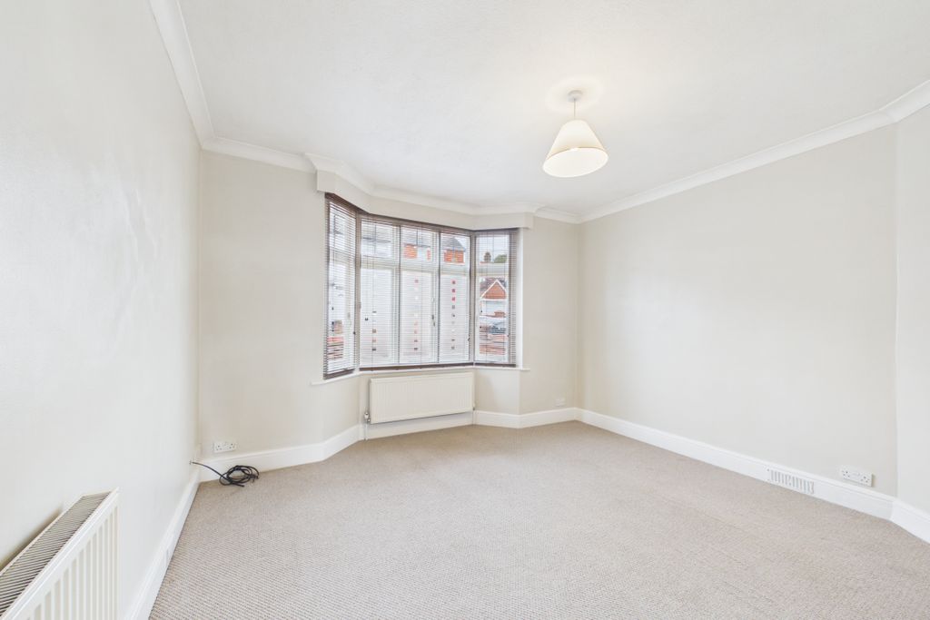 Property photo 2 of 10 Floorplan