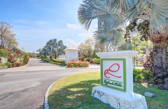 Property photo 3 of 7