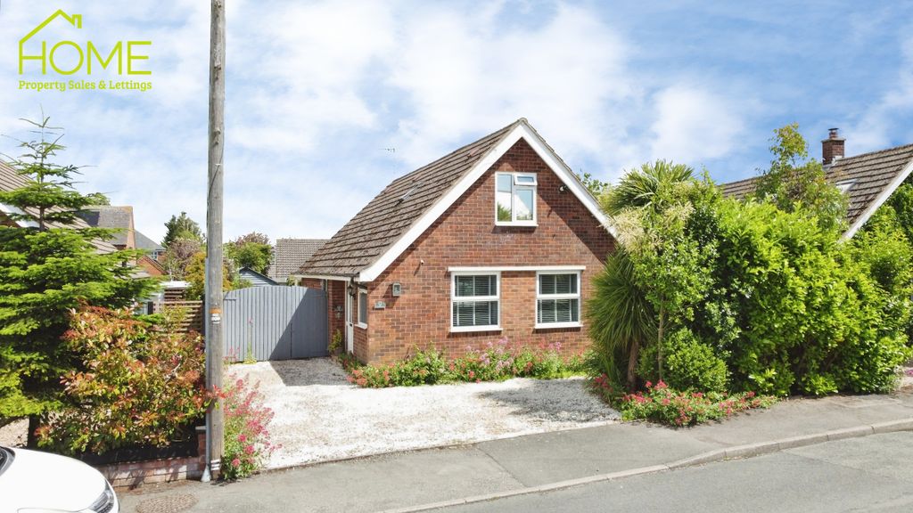 Property photo 1 of 29 65Cb8A47-Dji_0272.Jpg
