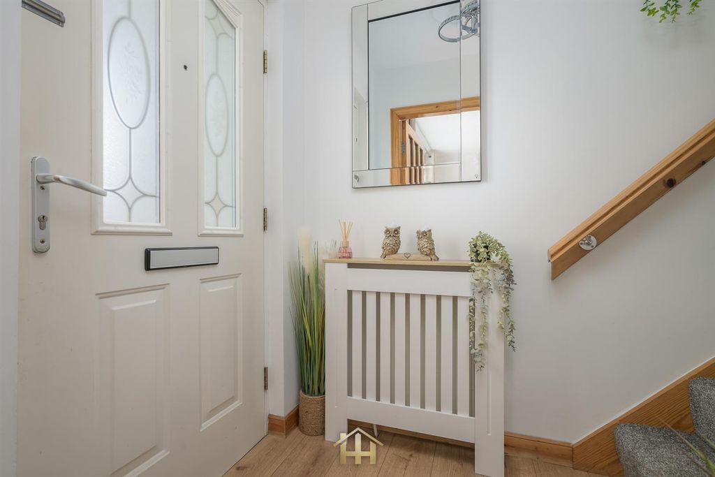 Property photo 3 of 33 13Blackdevon-0006.Jpg