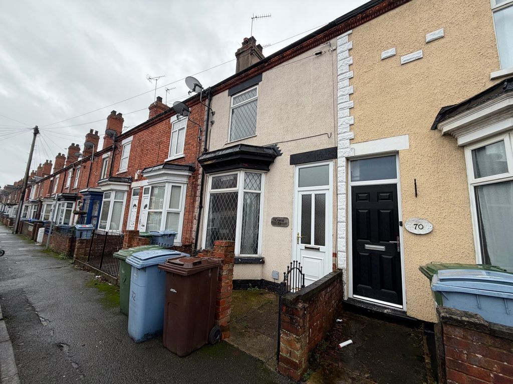 Property photo 1 of 8