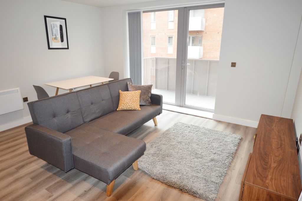 Property photo 1 of 6 Dsc_0265