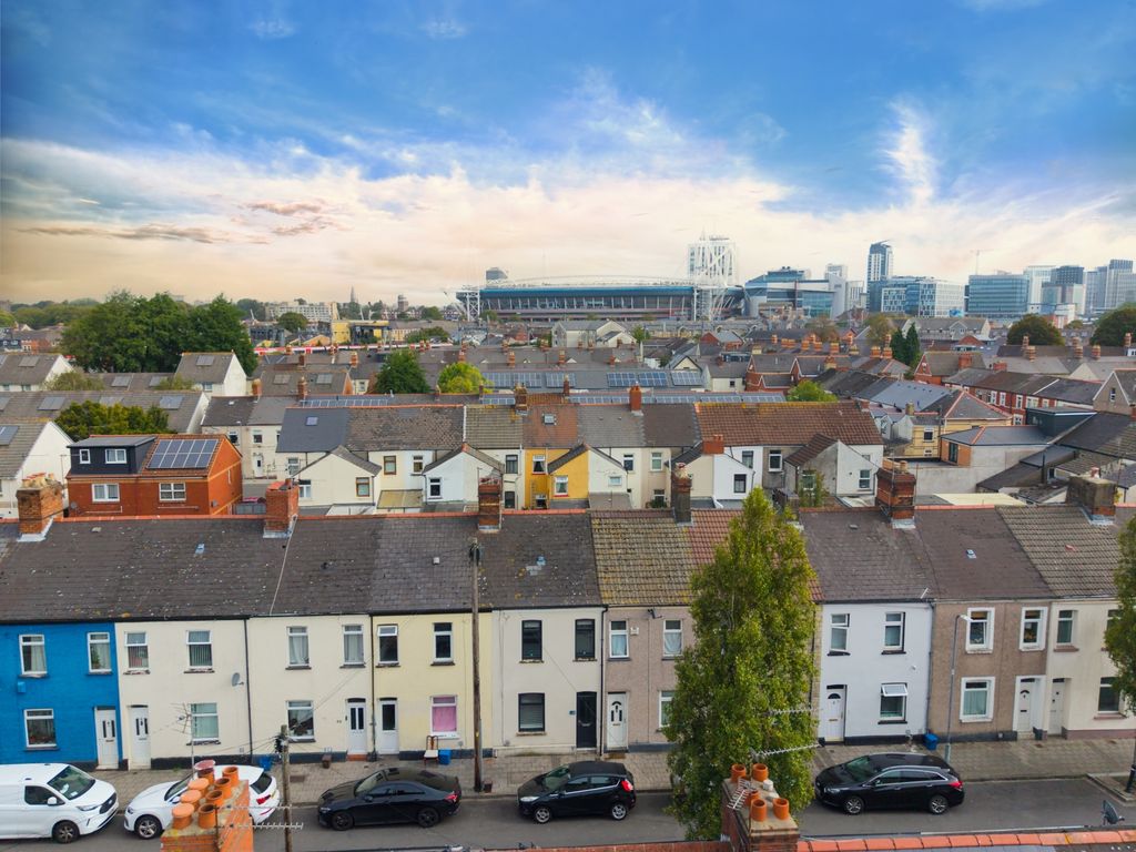 Property photo 1 of 23 Call 02920 454555 To Secure Your Viewing_2
