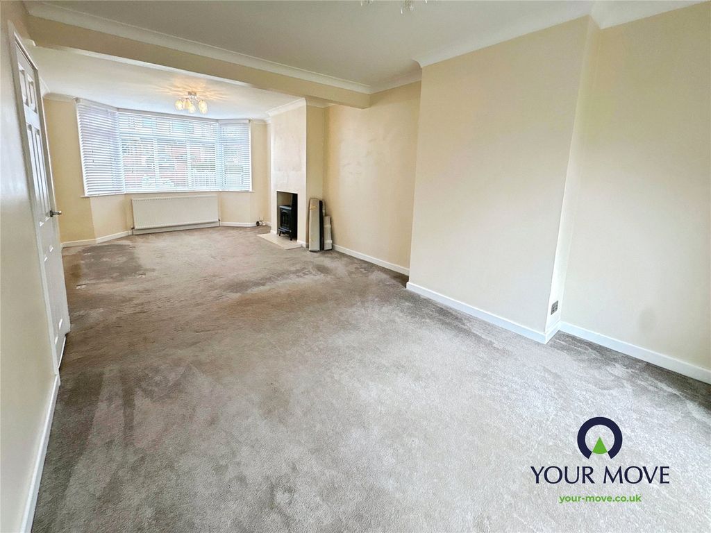 Property photo 3 of 14 Picture No. 03