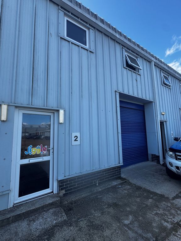 Property photo 1 of 1