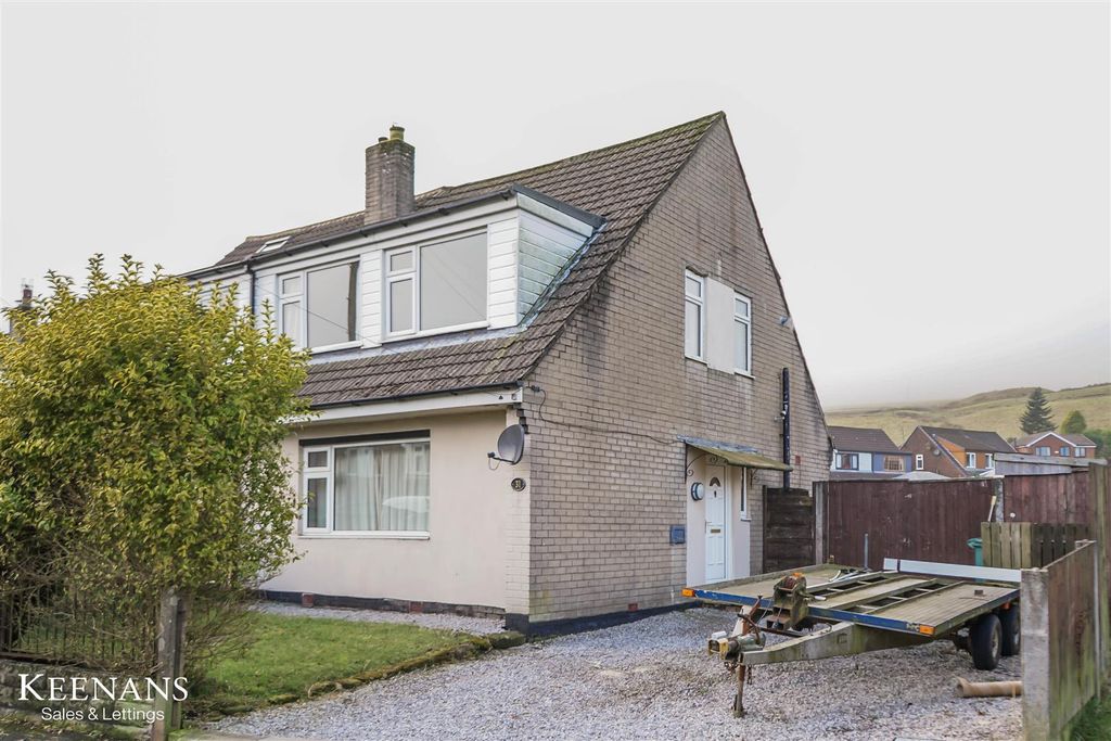 Property photo 1 of 17 5.Jpg