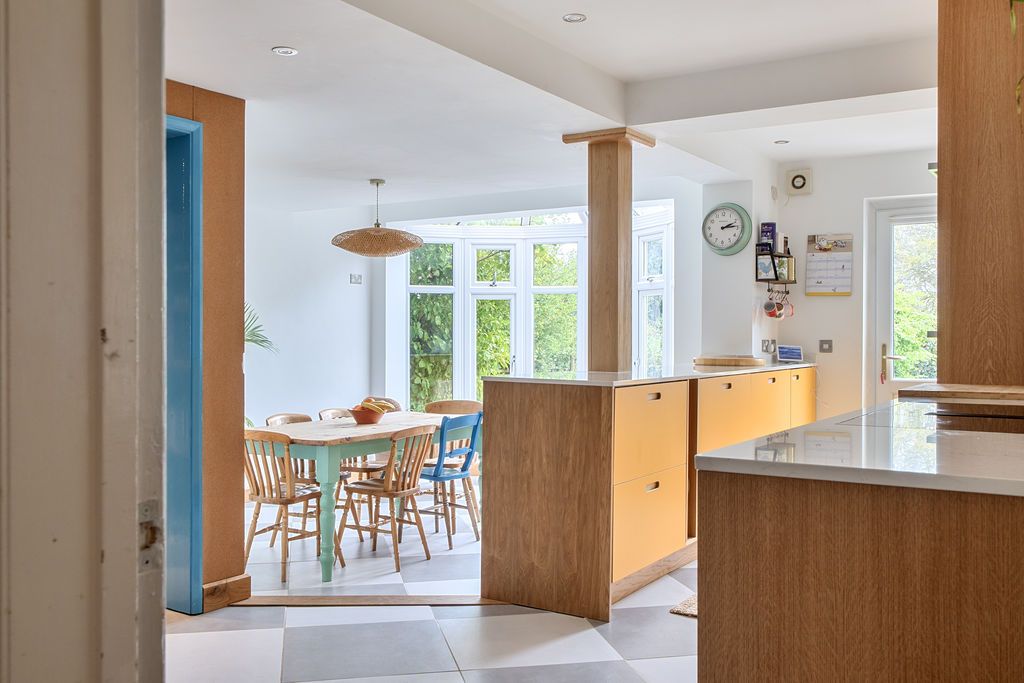 Property photo 2 of 22 Photo 14