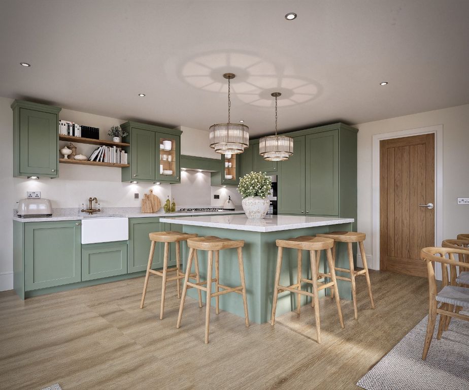 Property photo 3 of 13 3987773
