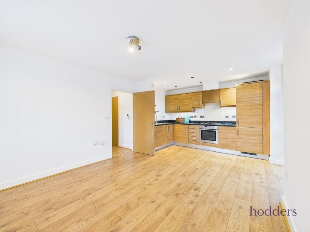 Property photo 3 of 12 Picture No. 55