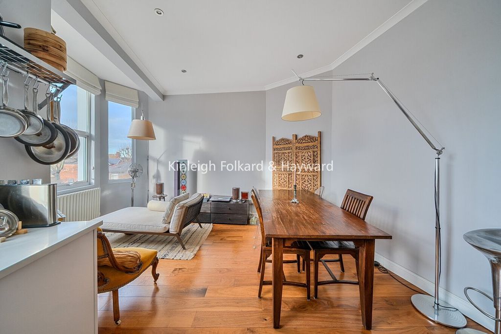 Property photo 2 of 12 Picture No. 03