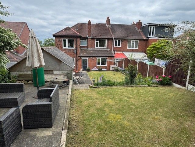 Property photo 1 of 30