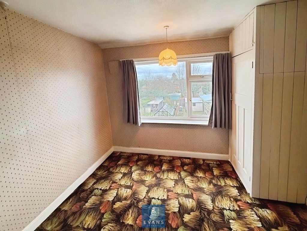 Property photo 3 of 14 Bedroom