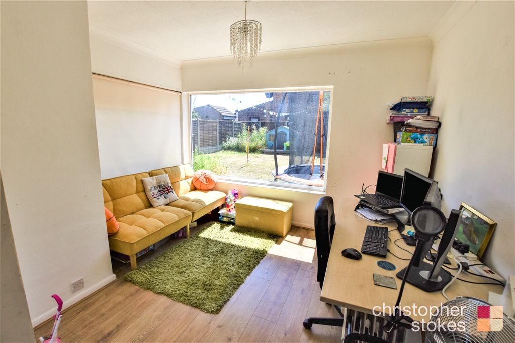Property photo 3 of 15 4510102