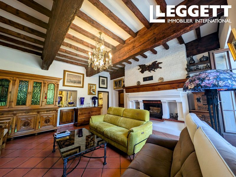 Property photo 1 of 10