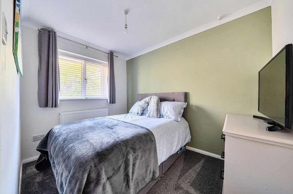 Additional image 17 of 3 bed semi-detached house for saleSycamore Drive, Newtown, Powys SY16