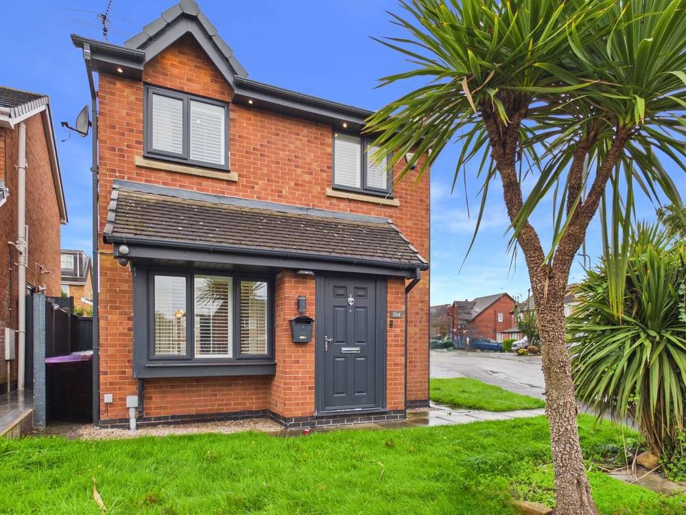 Property photo 1 of 16 Giraffe360-Still008