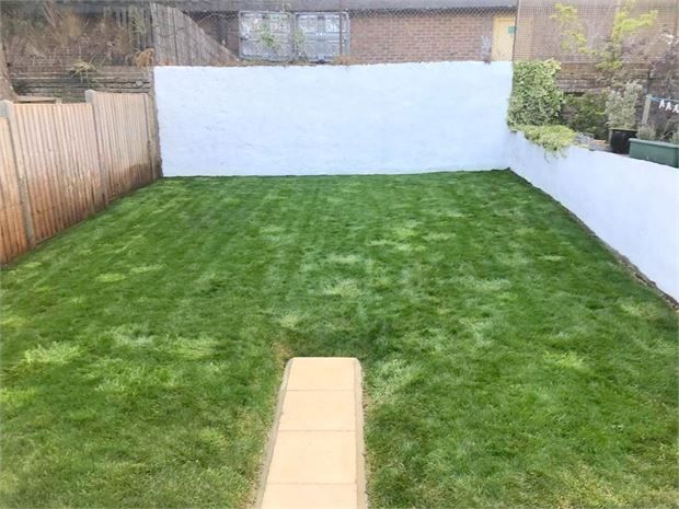 Property photo 2 of 10 Picture 2