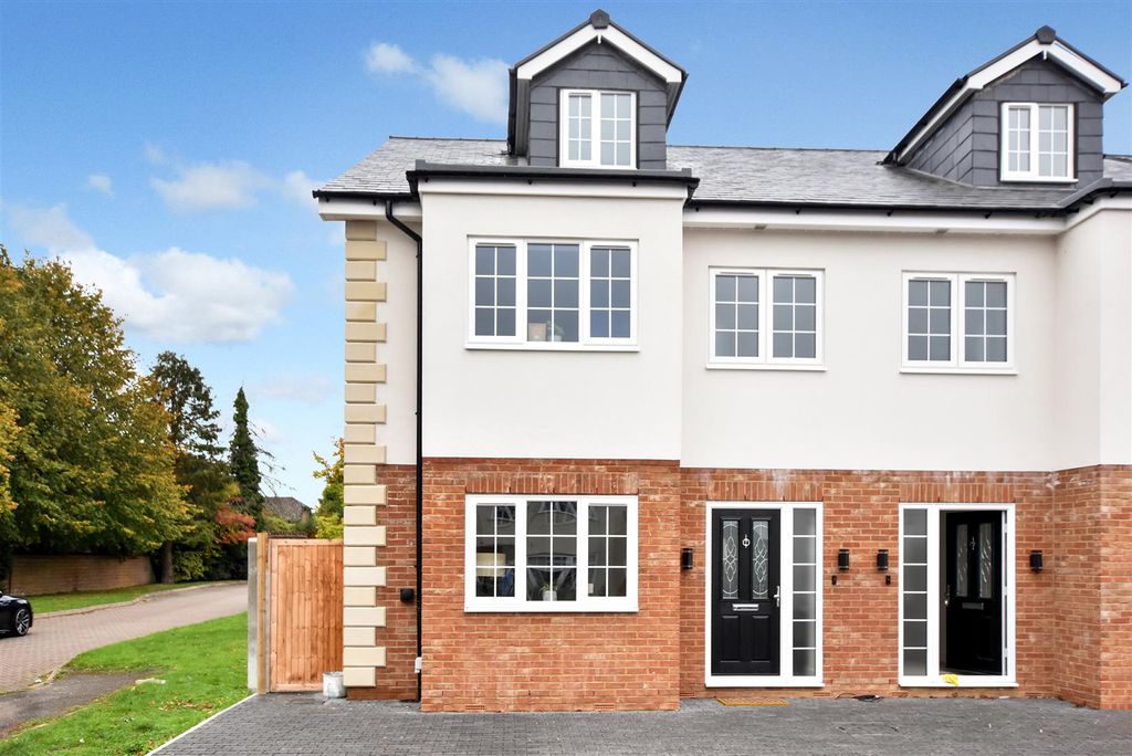 Property photo 1 of 1 Dsc_3214.Jpg