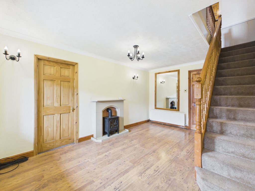 Property photo 3 of 22 3-Ryan Ewemove Wakefield