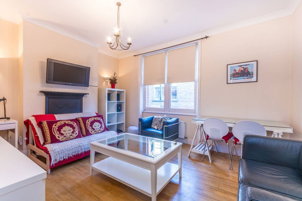 Property photo 1 of 6