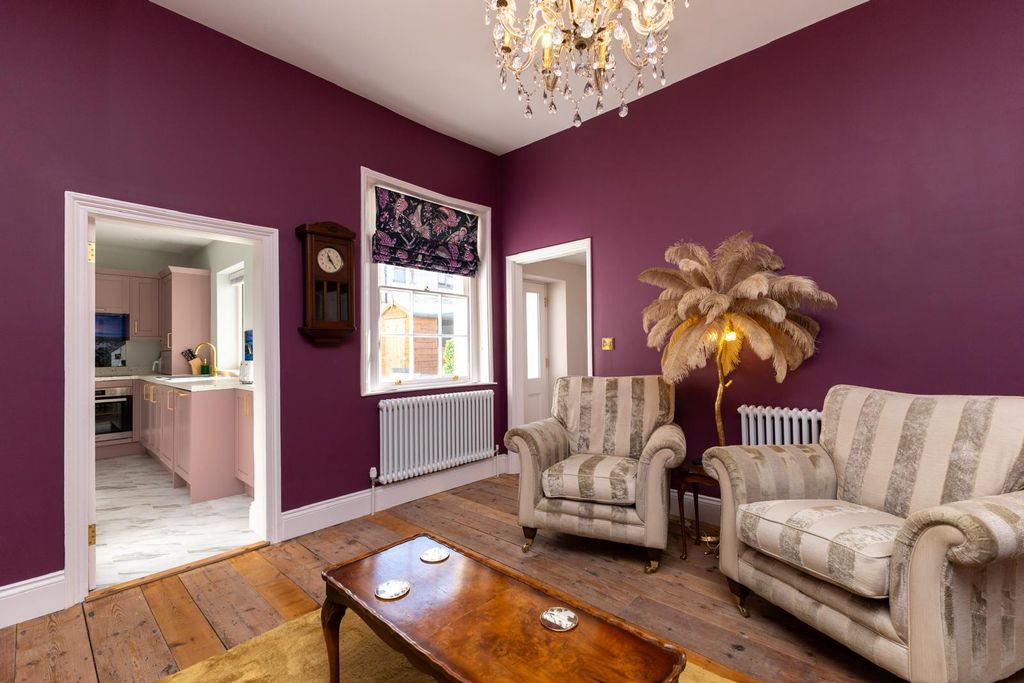 Property photo 3 of 26 Gallery