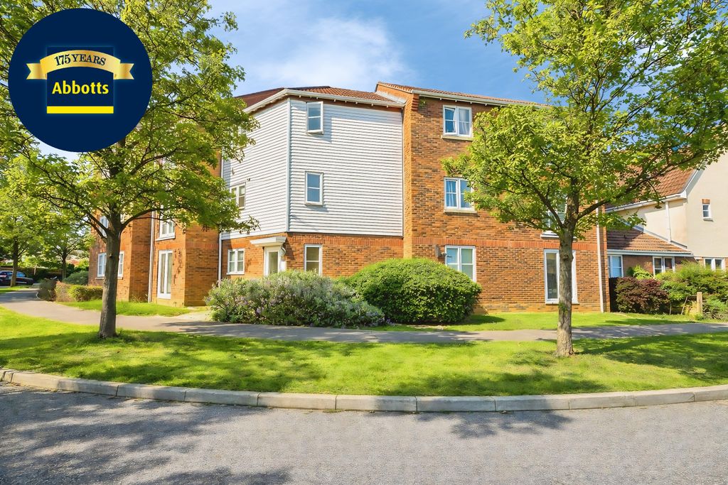 Property photo 1 of 6