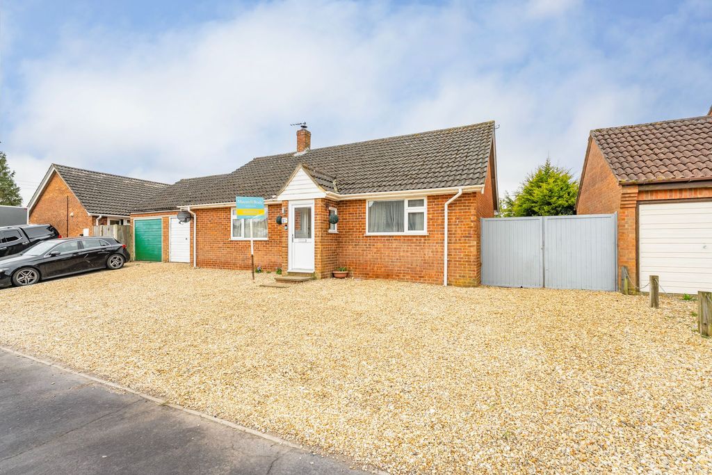Property photo 1 of 19