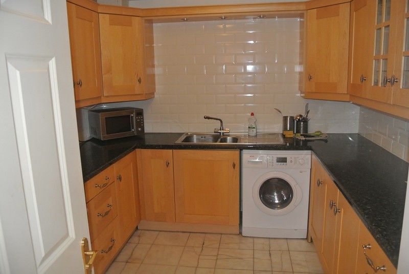 Property photo 2 of 8 2694-Pra10424-2