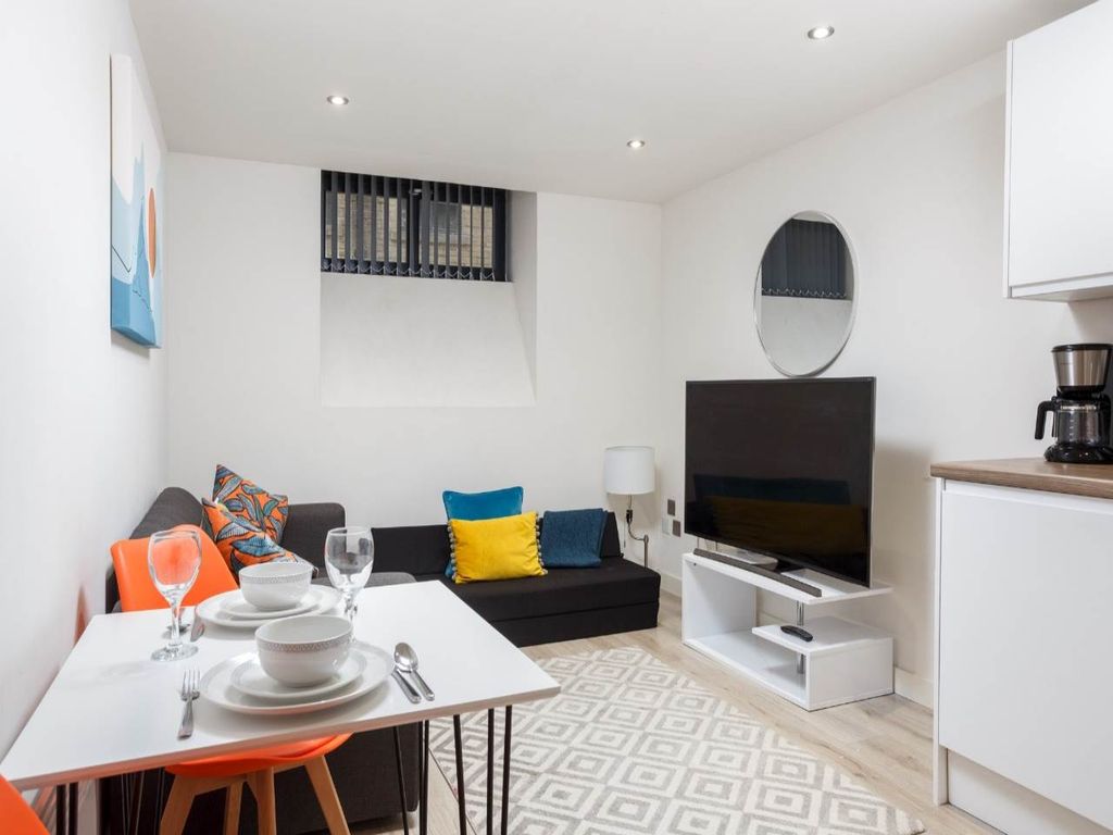 Property photo 1 of 15 Photo-2025-01-27-12-37-38[2]