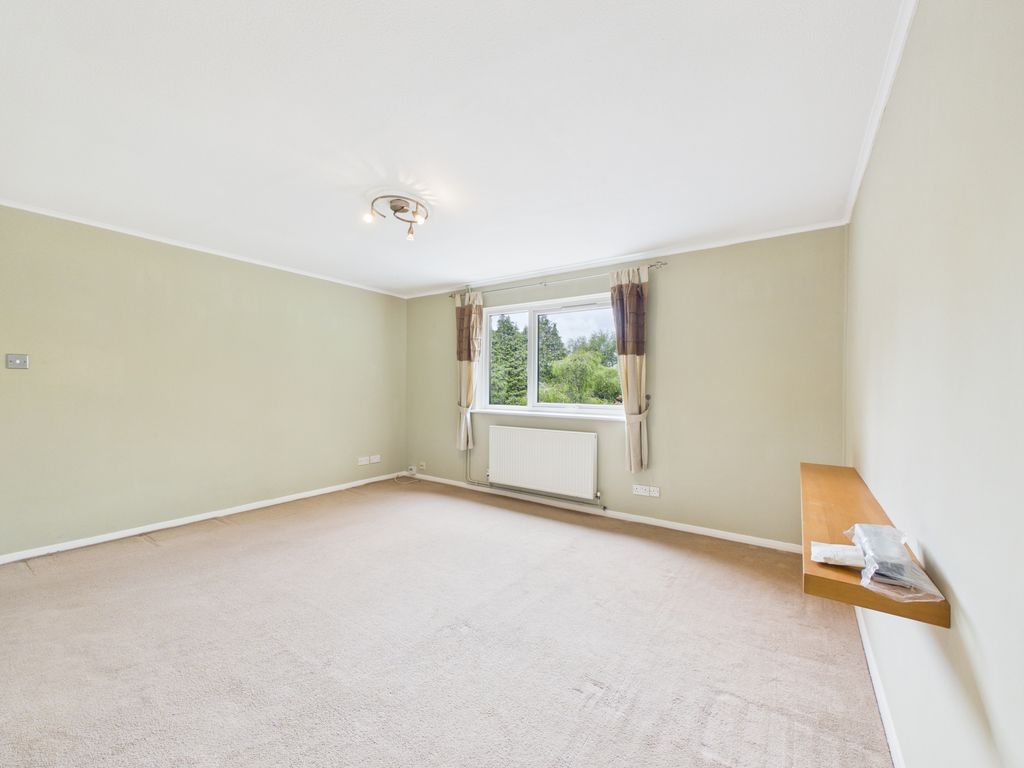 Additional image 11 of 1 bed flat for saleArrancourt, Gilligan Close, Horsham RH12