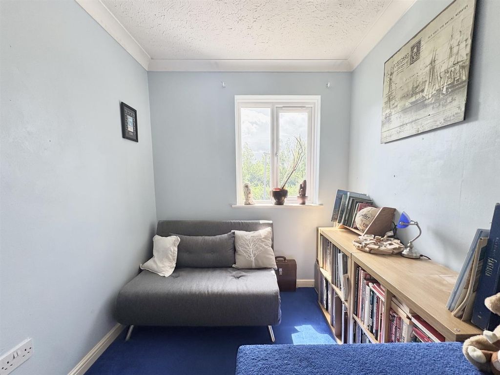 Additional image 8 of 3 bed semi-detached house for saleBristol Road, Highbridge TA9