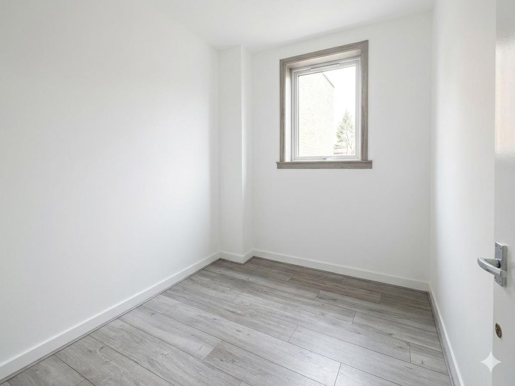 Property photo 3 of 6 2.Png