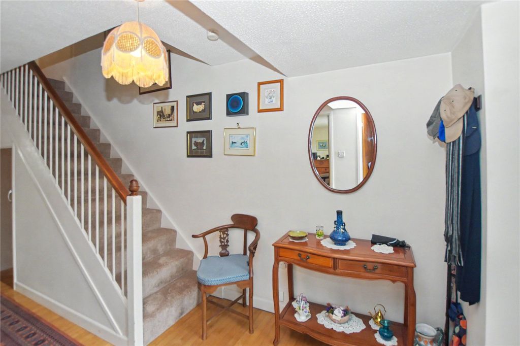 Property photo 2 of 23 Picture No. 07