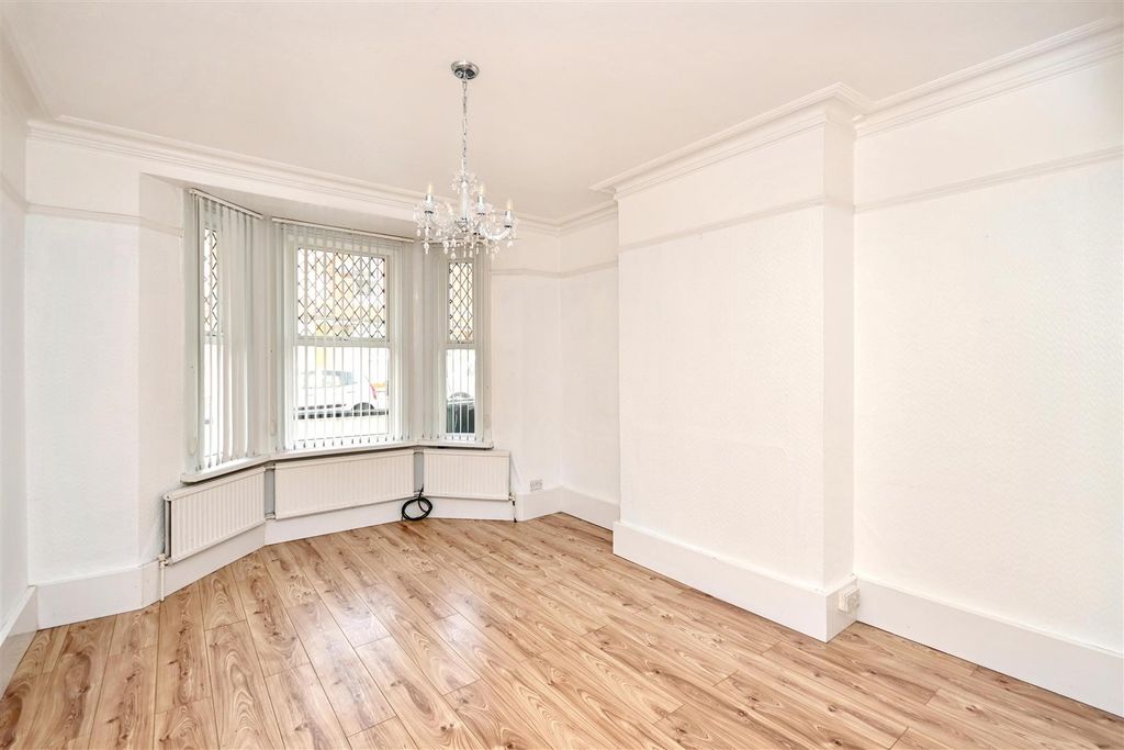 Property photo 2 of 21 Dsc_5426.Jpg